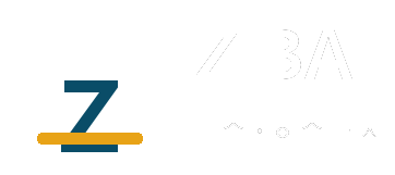 ZIBA 누수ㆍ하수 탐지 안성